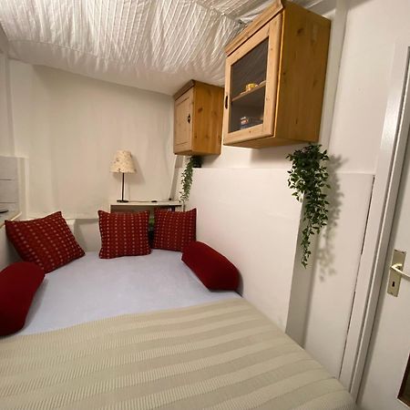 Fiala Home Neumünster Dış mekan fotoğraf