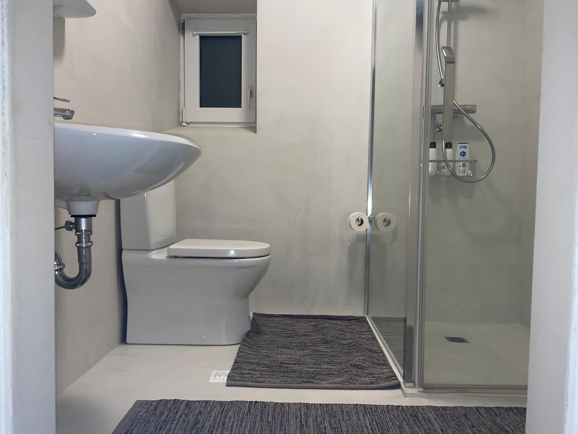 Fiala Home Neumünster Dış mekan fotoğraf