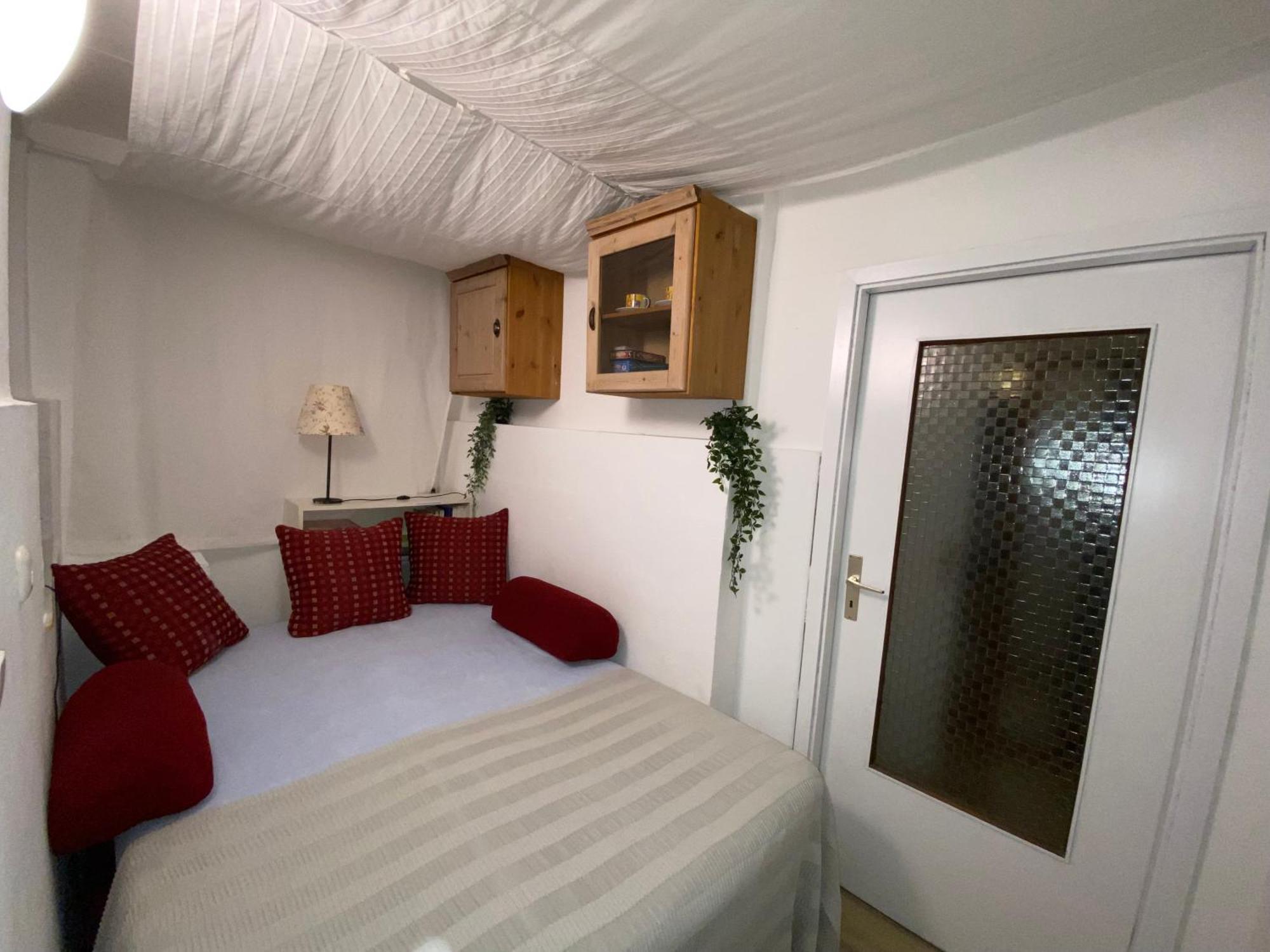 Fiala Home Neumünster Dış mekan fotoğraf